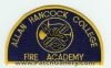Allan_Hancock_College_Fire_Academy_CA.jpg