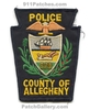 Filename=Allegheny-Co-PAPr.jpg
Filesize=159KiB
Dimensions=657x800
Date added=Jul 13, 2024 Allegheny-Co-PAPr.jpg