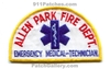 Filename=Allen-Park-EMT-MIFr.jpg
Filesize=120KiB
Dimensions=800x504
Date added=Aug 25, 2023 Allen-Park-EMT-MIFr.jpg