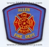 Filename=Allen-TXFr.jpg
Filesize=395KiB
Dimensions=800x756
Date added=Dec 18, 2017 Allen-TXFr.jpg