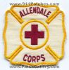 Filename=Allendale-Volunteer-Ambulance-Corps-EMS-Patch-New-Jersey-Patches-NJEr.jpg
Filesize=193KiB
Dimensions=494x500
Date added=May 06, 2014 Allendale-Volunteer-Ambulance-Corps-EMS-Patch-New-Jersey-Patches-NJEr.jpg