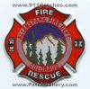 Filename=Allenspark-Fire-Rescue-Department-Dept-Patch-Colorado-Patches-COFr.jpg
Filesize=162KiB
Dimensions=500x498
Date added=Apr 30, 2014 Allenspark-Fire-Rescue-Department-Dept-Patch-Colorado-Patches-COFr.jpg