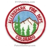 Filename=Allenspark-v2-COFr.jpg
Filesize=200KiB
Dimensions=800x748
Date added=Jun 19, 2023 Allenspark-v2-COFr.jpg