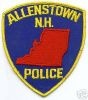 Filename=Allenstown_2_NHP.JPG
Filesize=20KiB
Dimensions=264x300
Date added=Oct 25, 2007 Allenstown_2_NHP.JPG