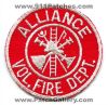Filename=Alliance-Volunteer-Fire-Department-Dept-Patch-Ohio-Patches-OHFr.jpg
Filesize=196KiB
Dimensions=500x485
Date added=Nov 21, 2013 Alliance-Volunteer-Fire-Department-Dept-Patch-Ohio-Patches-OHFr.jpg