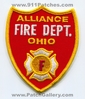 Filename=Alliance-v3-OHFr.jpg
Filesize=346KiB
Dimensions=687x800
Date added=Jul 05, 2018 Alliance-v3-OHFr.jpg
