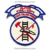 Filename=Alpha-PAFr.jpg
Filesize=194KiB
Dimensions=800x798
Date added=Jul 12, 2024 Alpha-PAFr.jpg