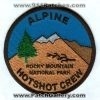 Alpine_Hotshot_Crew_Wildland_Fire_Patch_Colorado_Patches_COFr.jpg