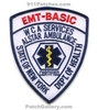 Filename=Alstar-EMT-NYEr.jpg
Filesize=161KiB
Dimensions=712x800
Date added=Dec 03, 2025 Alstar-EMT-NYEr.jpg