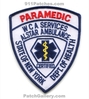 Filename=Alstar-Paramedic-NYEr.jpg
Filesize=180KiB
Dimensions=719x800
Date added=Dec 03, 2025 Alstar-Paramedic-NYEr.jpg