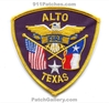 Filename=Alto-TXFr.jpg
Filesize=225KiB
Dimensions=800x750
Date added=Sep 22, 2022 Alto-TXFr.jpg