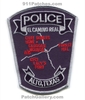 Filename=Alto-TXPr.jpg
Filesize=183KiB
Dimensions=680x800
Date added=Sep 22, 2022 Alto-TXPr.jpg
