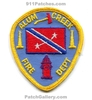 Filename=Alum-Creek-v2-WVF-CONFr.jpg
Filesize=201KiB
Dimensions=736x800
Date added=Mar 10, 2026 Alum-Creek-v2-WVF-CONFr.jpg