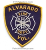 Alvarado-TXFr.jpg