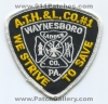 Filename=Always-There-Hook-and-Ladder-PAFr.jpg
Filesize=342KiB
Dimensions=800x774
Date added=Sep 08, 2017 Always-There-Hook-and-Ladder-PAFr.jpg