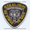 Filename=Always-There-Hook-and-Ladder-v2-PAFrr.jpg
Filesize=355KiB
Dimensions=800x786
Date added=Jul 05, 2018 Always-There-Hook-and-Ladder-v2-PAFrr.jpg