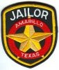 Filename=Amarillo_Jailor_TXPr.jpg
Filesize=89KiB
Dimensions=429x500
Date added=Dec 28, 2008 Amarillo_Jailor_TXPr.jpg