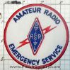Filename=Amateur-Radio-Emergency-Service-UNKFr.jpg
Filesize=155KiB
Dimensions=495x500
Date added=Jul 07, 2013 Amateur-Radio-Emergency-Service-UNKFr.jpg