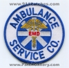 Filename=Ambulance-Service-Company-EMD-COEr.jpg
Filesize=378KiB
Dimensions=800x784
Date added=Jun 14, 2016 Ambulance-Service-Company-EMD-COEr.jpg