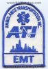 Filename=Ambulance-Transportation-Inc-EMT-EMS-Chicago-Patch-Illinois-Patches-ILEr.jpg
Filesize=126KiB
Dimensions=353x500
Date added=Oct 24, 2015 Ambulance-Transportation-Inc-EMT-EMS-Chicago-Patch-Illinois-Patches-ILEr.jpg