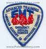 Filename=American-Academy-of-Orthopaedic-Surgeons-AAOS-EMT-ILEr.jpg
Filesize=343KiB
Dimensions=755x800
Date added=Nov 13, 2017 American-Academy-of-Orthopaedic-Surgeons-AAOS-EMT-ILEr.jpg