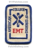 Filename=American-College-of-Surgeons-EMT-UNKEr.jpg
Filesize=188KiB
Dimensions=618x800
Date added=Nov 26, 2025 American-College-of-Surgeons-EMT-UNKEr.jpg