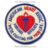 Filename=American-Heart-VAEr.jpg
Filesize=203KiB
Dimensions=800x762
Date added=Aug 24, 2023 American-Heart-VAEr.jpg