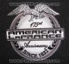 Filename=American-LaFrance-175thr.jpg
Filesize=127KiB
Dimensions=500x465
Date added=Sep 12, 2012 American-LaFrance-175thr.jpg