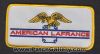 Filename=American-LaFrance-UNKF.jpg
Filesize=71KiB
Dimensions=500x271
Date added=Jan 27, 2014 American-LaFrance-UNKF.jpg