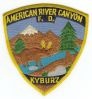 Filename=American_River_Canyon_CA.jpg
Filesize=101KiB
Dimensions=459x498
Date added=Mar 09, 2006 American_River_Canyon_CA.jpg
