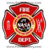Filename=Ames-Research-Center-NASA-Protective-Services-Fire-Department-Dept-Patch-California-Patches-CAFr.jpg
Filesize=174KiB
Dimensions=497x500
Date added=Jun 19, 2012 Ames-Research-Center-NASA-Protective-Services-Fire-Department-Dept-Patch-California-Patches-CAFr.jpg