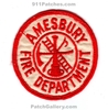 Filename=Amesbury-UNKFr.jpg
Filesize=200KiB
Dimensions=784x800
Date added=Feb 16, 2021 Amesbury-UNKFr.jpg