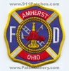 Filename=Amherst-OHFr.jpg
Filesize=413KiB
Dimensions=787x800
Date added=Mar 05, 2018 Amherst-OHFr.jpg
