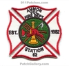 Filename=Ammon-NCFr.jpg
Filesize=225KiB
Dimensions=800x770
Date added=Feb 28, 2023 Ammon-NCFr.jpg