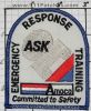 Filename=Amoco-ERT-UNKFr.jpg
Filesize=182KiB
Dimensions=412x500
Date added=Jul 27, 2012 Amoco-ERT-UNKFr.jpg