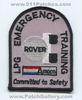 Filename=Amoco-Rover-UNKFr.jpg
Filesize=209KiB
Dimensions=658x800
Date added=Apr 25, 2019 Amoco-Rover-UNKFr.jpg