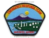 Filename=Anacortes-Refinery-ERT-WAFr.jpg
Filesize=190KiB
Dimensions=800x624
Date added=Aug 31, 2021 Anacortes-Refinery-ERT-WAFr.jpg