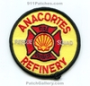 Filename=Anacortes-Refinery-Rescue-WAFr.jpg
Filesize=200KiB
Dimensions=800x770
Date added=Aug 31, 2021 Anacortes-Refinery-Rescue-WAFr.jpg