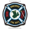 Filename=Anacortes-v2-WAFr.jpg
Filesize=211KiB
Dimensions=800x774
Date added=Feb 02, 2026 Anacortes-v2-WAFr.jpg
