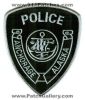 Filename=Anchorage-Police-Department-Dept-Patch-Alaska-Patches-AKPr.jpg
Filesize=66KiB
Dimensions=425x500
Date added=Nov 27, 2011 Anchorage-Police-Department-Dept-Patch-Alaska-Patches-AKPr.jpg