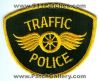 Filename=Anchorage-Police-Traffic-Patch-Alaska-Patches-AKPr.jpg
Filesize=92KiB
Dimensions=500x405
Date added=Apr 19, 2011 Anchorage-Police-Traffic-Patch-Alaska-Patches-AKPr.jpg