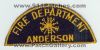 Filename=Anderson-2.jpg
Filesize=101KiB
Dimensions=500x252
Date added=Apr 02, 2012 Anderson-2.jpg