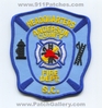 Filename=Anderson-Co-Headquarters-SCFr.jpg
Filesize=258KiB
Dimensions=751x800
Date added=Mar 26, 2019 Anderson-Co-Headquarters-SCFr.jpg