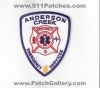 Filename=Anderson-Creek-NCFr.jpg
Filesize=91KiB
Dimensions=500x440
Date added=Oct 16, 2012 Anderson-Creek-NCFr.jpg