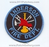 Filename=Anderson-SCFr.jpg
Filesize=223KiB
Dimensions=800x773
Date added=Apr 25, 2019 Anderson-SCFr.jpg