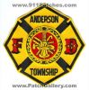 Filename=Anderson-Township-Twp-Fire-Department-Dept-FD-Patch-Ohio-Patches-OHFr.jpg
Filesize=79KiB
Dimensions=495x500
Date added=Jan 11, 2012 Anderson-Township-Twp-Fire-Department-Dept-FD-Patch-Ohio-Patches-OHFr.jpg