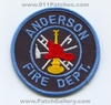 Filename=Anderson-v2-SCFr.jpg
Filesize=227KiB
Dimensions=800x760
Date added=Jul 23, 2019 Anderson-v2-SCFr.jpg