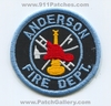 Filename=Anderson-v3-SCFr.jpg
Filesize=244KiB
Dimensions=800x769
Date added=Jul 23, 2019 Anderson-v3-SCFr.jpg