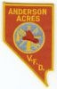 Filename=Anderson_Acres_NV.jpg
Filesize=58KiB
Dimensions=303x470
Date added=Jul 08, 2006 Anderson_Acres_NV.jpg