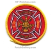Filename=Andrews-TXFr.jpg
Filesize=225KiB
Dimensions=800x769
Date added=Aug 24, 2022 Andrews-TXFr.jpg